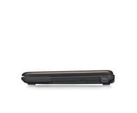 Samsung R540 i3-350M/3072/320/DVD-RW/7HP64 - 58513 - zdjęcie 12